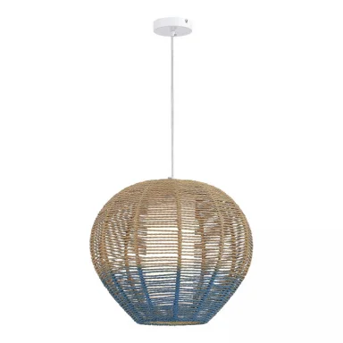 Подвесной светильник ST-Luce SL1514.513.01