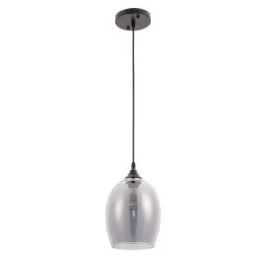 Подвесной светильник ARTE Lamp A4344SP-1BK