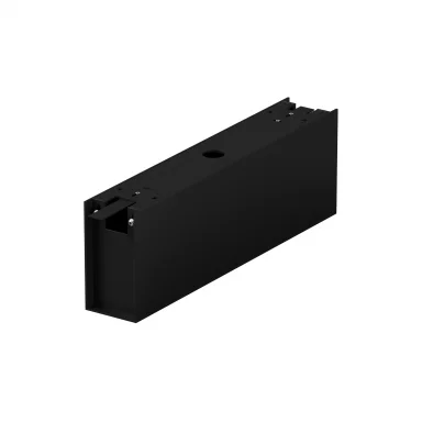 Короб для блока питания Elasity IP O-TR001-BX-B