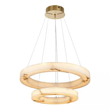 Подвесной светильник MODELUX MDL.8484.600.400PL BS