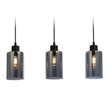 Подвесной светильник Ambrella Light TR3698