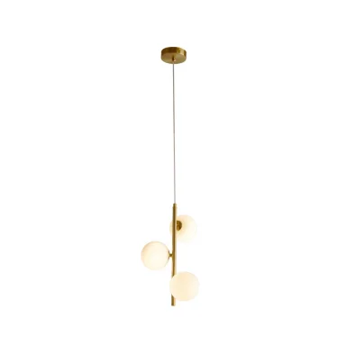 Подвесной светильник Kink Light 07508-3A,20