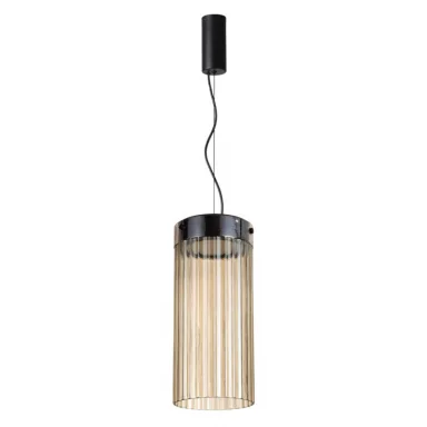 Подвесной светильник Odeon Light 5047/10L