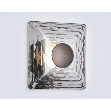Бра Ambrella Light LH31037