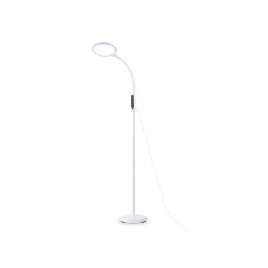 Торшер Ambrella Light TR97701