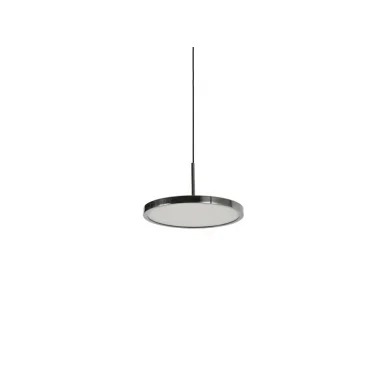 Подвесной светильник Newport 3511/S black glossy