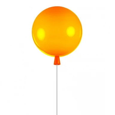 Детский светильник LOFT IT 5055C/L orange