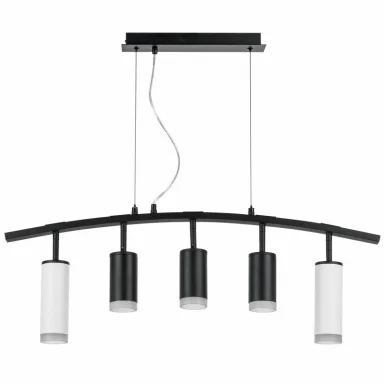 Подвесная люстра Lightstar LR7358623730