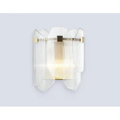 Бра Ambrella Light LH31257