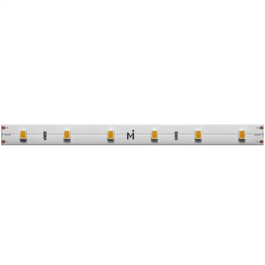 Светодиодная лента Led Strip 201166