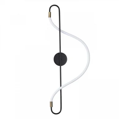 Бра Odeon Light 4303/19WL