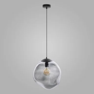 Подвесной светильник TK Lighting 4264