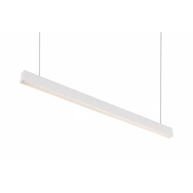 Линейный светильник Denkirs DK9253-WH