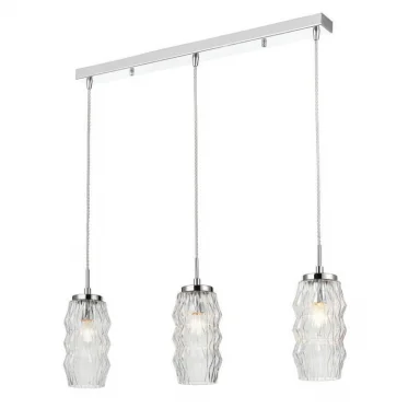 Подвесной светильник Vele Luce VL5583P13