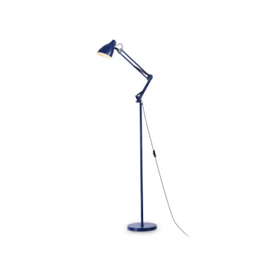 Торшер Ambrella Light TR97647