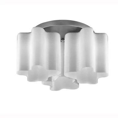 Накладная люстра ST-Luce SL117.502.03