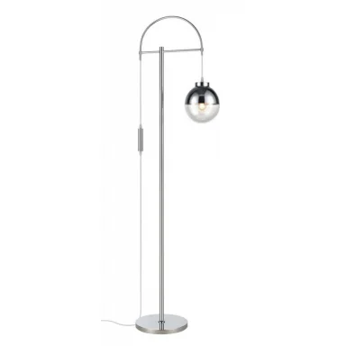 Торшер Vele Luce VL5693F01