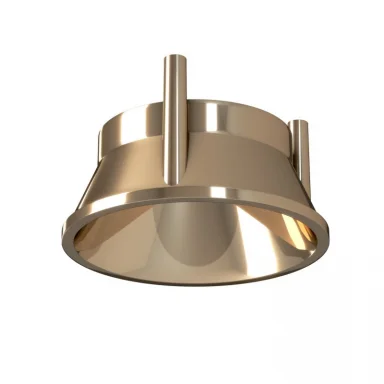 Вставка Maytoni C064-01G