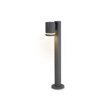 Садово-парковый светильник Ambrella Light ST3342