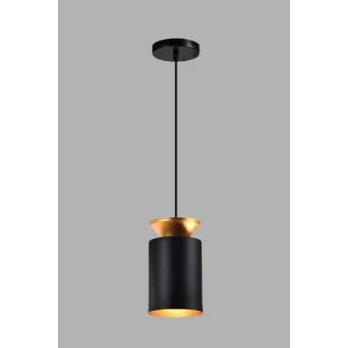 Подвесной светильник Moderli V10452-1P
