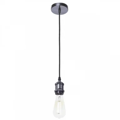 Подвесной светильник ARTE Lamp A7002SP-1BC