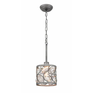 Подвесной светильник Vele Luce VL3216P01