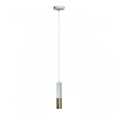 Подвесной светильник LOFT IT 9954-1