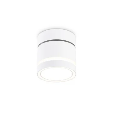 Спот Ambrella Light TA1444