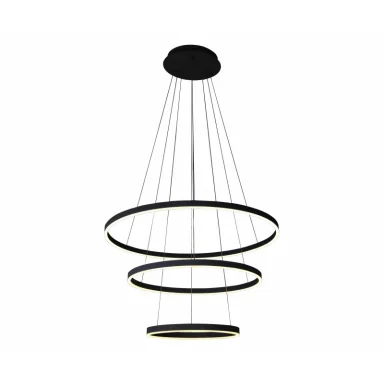 Подвесной светильник Kink Light 08223,19A(4000K)