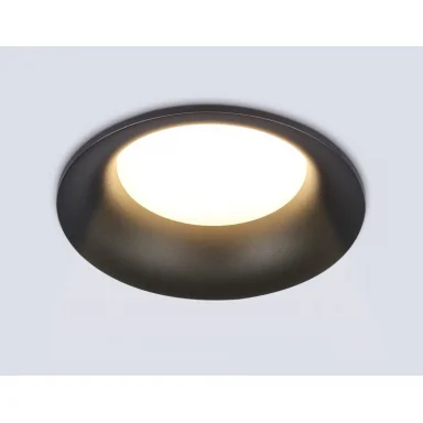 Встраиваемый светильник Ambrella Light TN51811