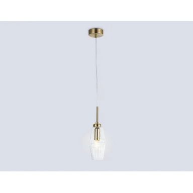 Подвесной светильник Ambrella Light LH55208