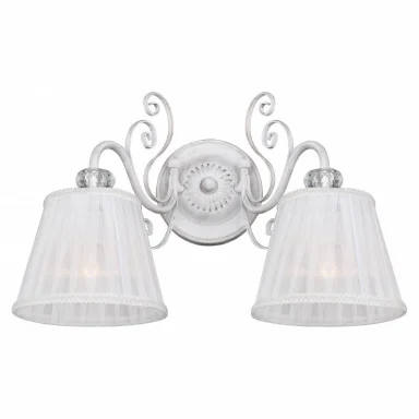 Бра Favourite 2150-2W