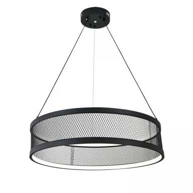Подвесная люстра Indigo V000113L