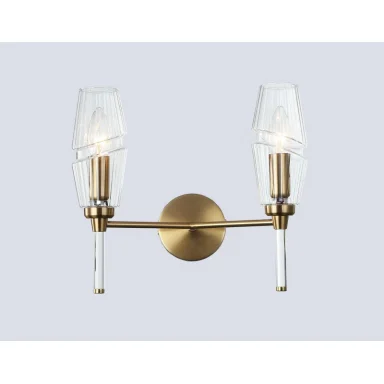 Бра Ambrella Light LH55206