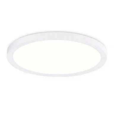 Накладной светильник Ambrella Light FZ1905
