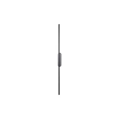 Бра Newport 3512N/A mat.black