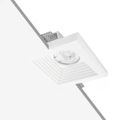 Встраиваемый светильник LOFT IT 10356B