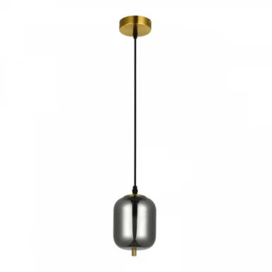 Подвесной светильник ARTE Lamp A2234SP-1PB