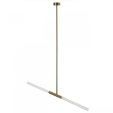 Подвесной светильник Odeon Light 4306/2
