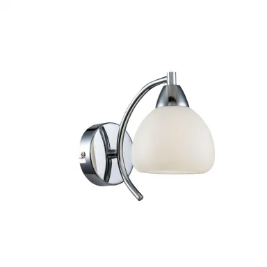 Бра FR5022WL-01CH