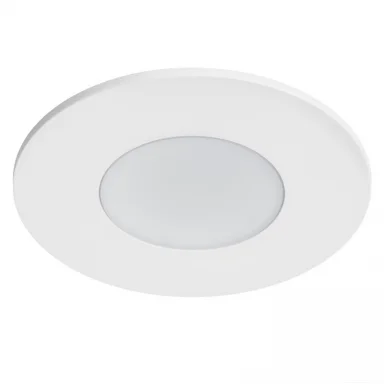 Корпус Lightstar 012806