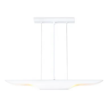 Подвесная люстра Ambrella Light TN5155