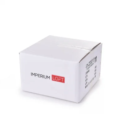 Подвесной светильник ImperiumLoft 213905-23