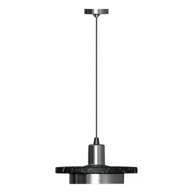 Подвесной светильник ST-Luce SL1212.403.01