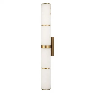 Бра MODELUX MS.106.700 BS
