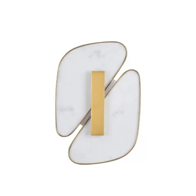 Бра Odeon Light 6638/10WL