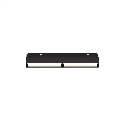 Трековыйсветильник TR106-2-12W4K-B