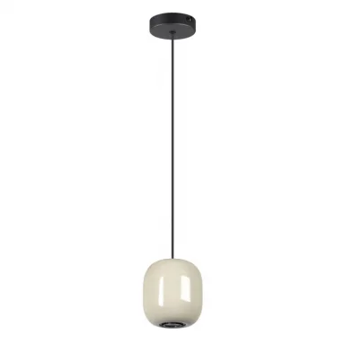 Подвесной светильник Odeon Light 5053/1A