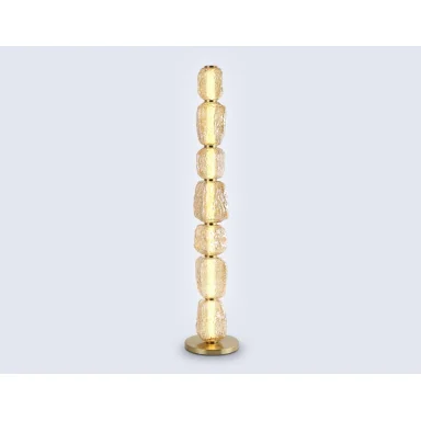 Торшер Ambrella Light LH30112