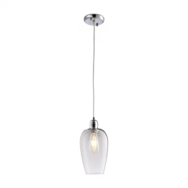 Подвесной светильник ARTE Lamp A9291SP-1CC